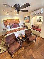 Casa Sedona Inn - Adults Only
