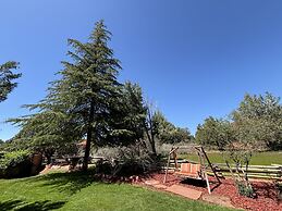 Casa Sedona Inn - Adults Only