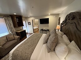 Casa Sedona Inn - Adults Only
