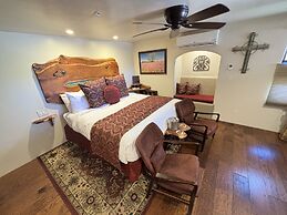 Casa Sedona Inn - Adults Only