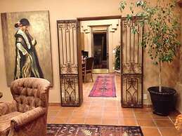 Casa Sedona Inn - Adults Only