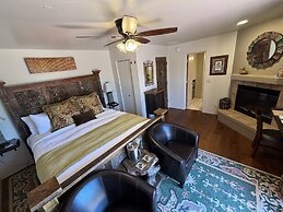 Casa Sedona Inn - Adults Only