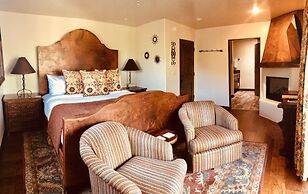 Casa Sedona Inn - Adults Only