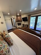 Casa Sedona Inn - Adults Only