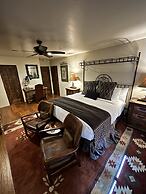 Casa Sedona Inn - Adults Only
