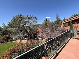 Casa Sedona Inn - Adults Only