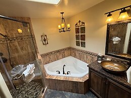 Casa Sedona Inn - Adults Only