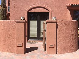Casa Sedona Inn - Adults Only
