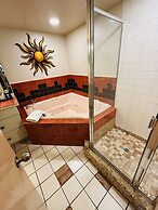 Casa Sedona Inn - Adults Only