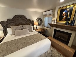 Casa Sedona Inn - Adults Only
