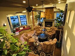 Casa Sedona Inn - Adults Only