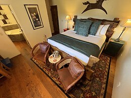 Casa Sedona Inn - Adults Only