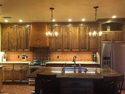 Casa Sedona Inn - Adults Only