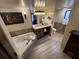 Casa Sedona Inn - Adults Only