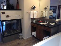 Casa Sedona Inn - Adults Only