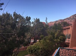 Casa Sedona Inn - Adults Only
