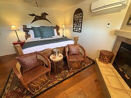 Casa Sedona Inn - Adults Only
