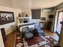 Casa Sedona Inn - Adults Only