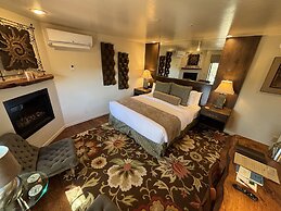 Casa Sedona Inn - Adults Only