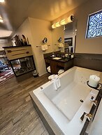 Casa Sedona Inn - Adults Only