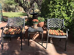 Casa Sedona Inn - Adults Only