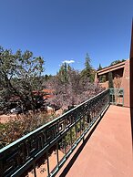 Casa Sedona Inn - Adults Only