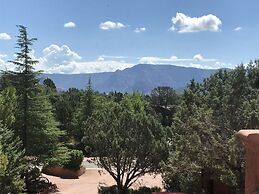 Casa Sedona Inn - Adults Only