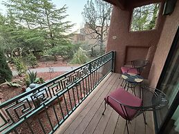 Casa Sedona Inn - Adults Only