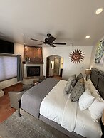 Casa Sedona Inn - Adults Only