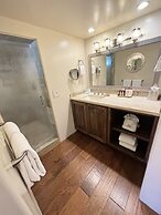 Casa Sedona Inn - Adults Only