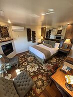 Casa Sedona Inn - Adults Only