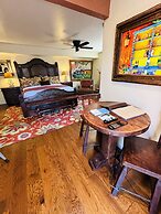 Casa Sedona Inn - Adults Only