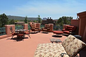 Casa Sedona Inn - Adults Only