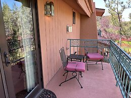 Casa Sedona Inn - Adults Only