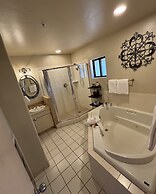 Casa Sedona Inn - Adults Only