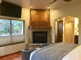 Casa Sedona Inn - Adults Only