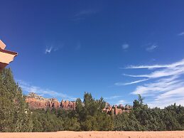 Casa Sedona Inn - Adults Only