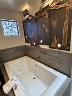 Casa Sedona Inn - Adults Only