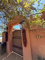 Casa Sedona Inn - Adults Only