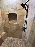 Casa Sedona Inn - Adults Only