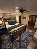 Casa Sedona Inn - Adults Only