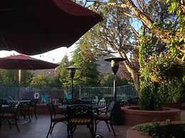 Casa Sedona Inn - Adults Only