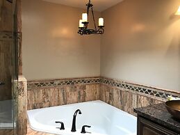 Casa Sedona Inn - Adults Only
