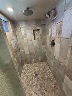 Casa Sedona Inn - Adults Only