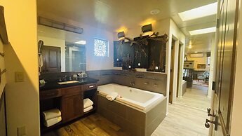 Casa Sedona Inn - Adults Only