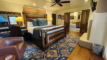 Casa Sedona Inn - Adults Only
