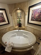 Casa Sedona Inn - Adults Only