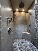 Casa Sedona Inn - Adults Only