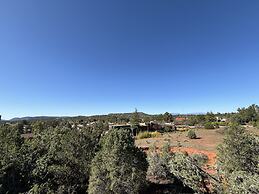 Casa Sedona Inn - Adults Only