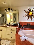 Casa Sedona Inn - Adults Only